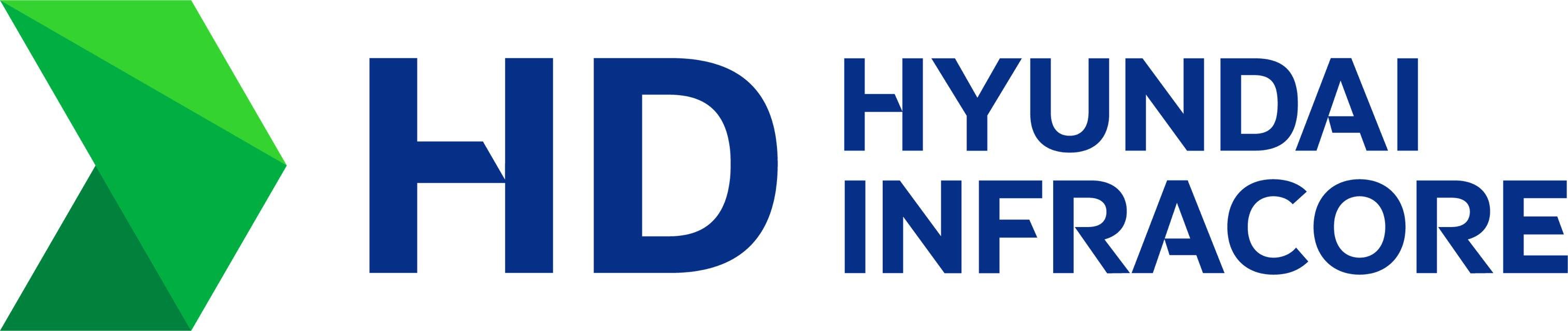 Hyundai (Doosan)